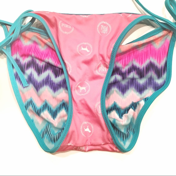 VS Bikini Bottom - Picture 5 of 5